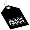 20blackfriday