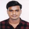 abutaher23