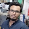 abdullahsrabon
