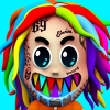 adaba