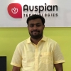 abhijitaitwade
