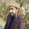 AGBaloch