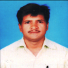 abhay135