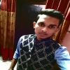Abid300
