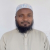 AbuSayed1187