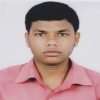 AbdurRouph