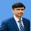 adeel257