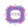 advikdigitech
