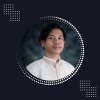 xtianed