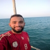 Abdo1491999