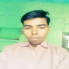 Abhijeet96