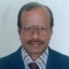 Afzal765