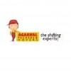 agarwalpacker