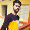 Aditya1122