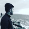 supunsachintha