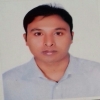 sumon28