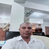 alam91