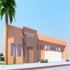 abdlkhalkbadi