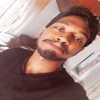 agasthi