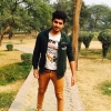 Afzu