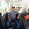 abdelouafi