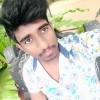 Achintha45