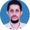 abed1122