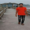 Abdullah1222