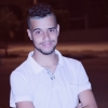 Abdelsakante