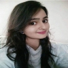 abeehafatima
