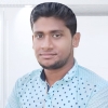 seoexpertnahid
