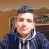 Admo
