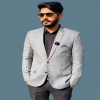 AdnanShahid0081