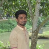 mujahidislambd
