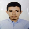 abumusa011