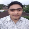 babul19988