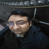 ABDULSEOBOSS