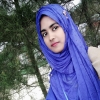 afsanaasha