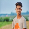 Afashik