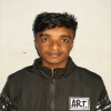 mdshohag410