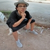 Adamhalilou
