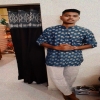 adarsh482001