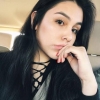 amna1995