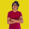 Abdellaziem