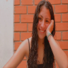 acastro114