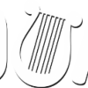ritlalin