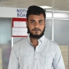 ABSiddik11