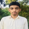 abid598291