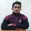 AbuBakar06
