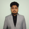 abdullahsakib